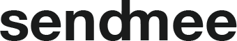 logotype
